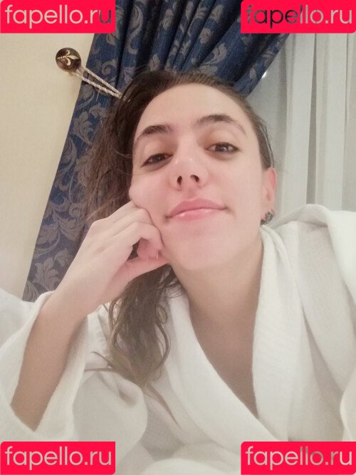 Kanchhi Onlyfans Photo Gallery 