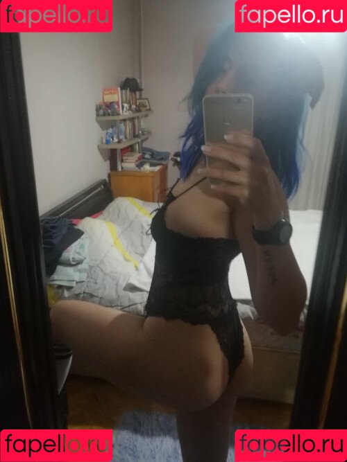 Kanchhi Onlyfans Photo Gallery 