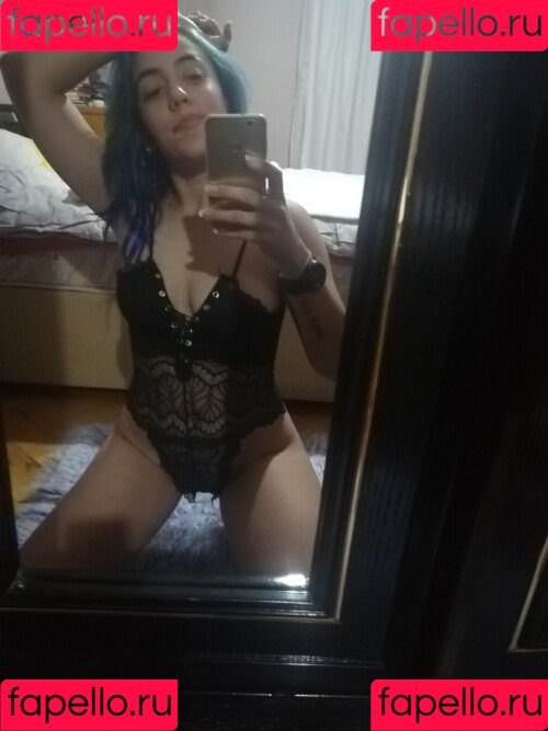 Kanchhi Onlyfans Photo Gallery 