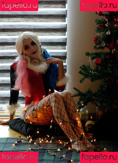 Kanchhi Onlyfans Photo Gallery 