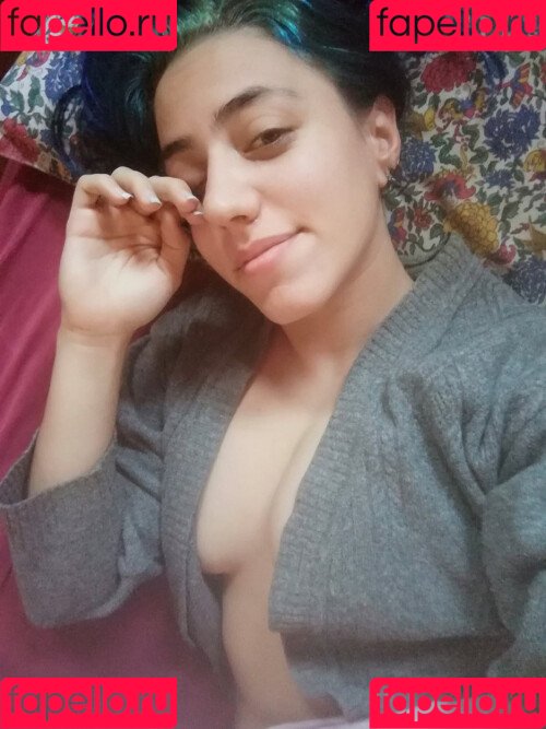 Kanchhi Onlyfans Photo Gallery 