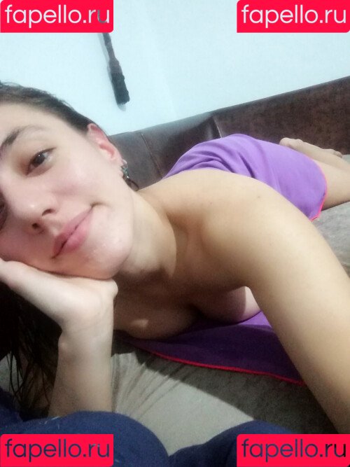 Kanchhi Onlyfans Photo Gallery 