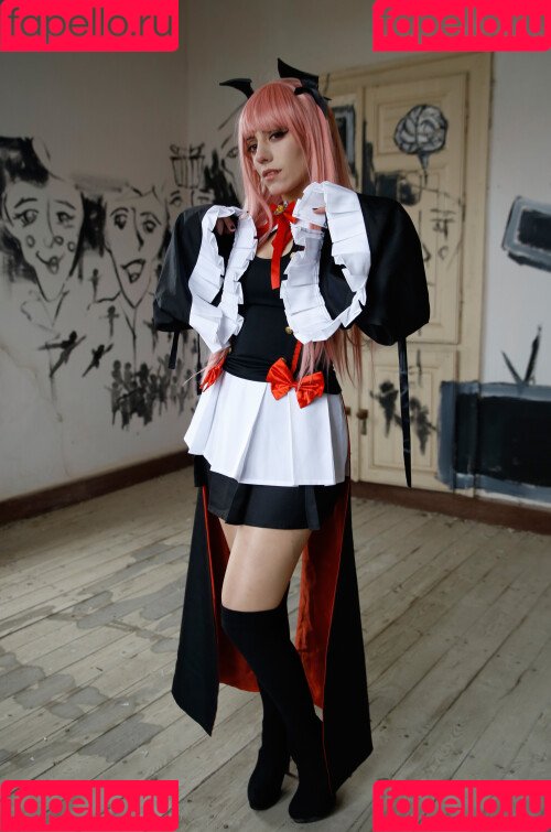 Kanchhi Onlyfans Photo Gallery 