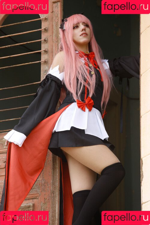 Kanchhi Onlyfans Photo Gallery 