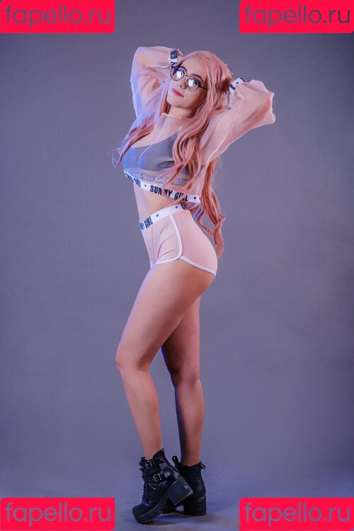 Kanchhi Onlyfans Photo Gallery 