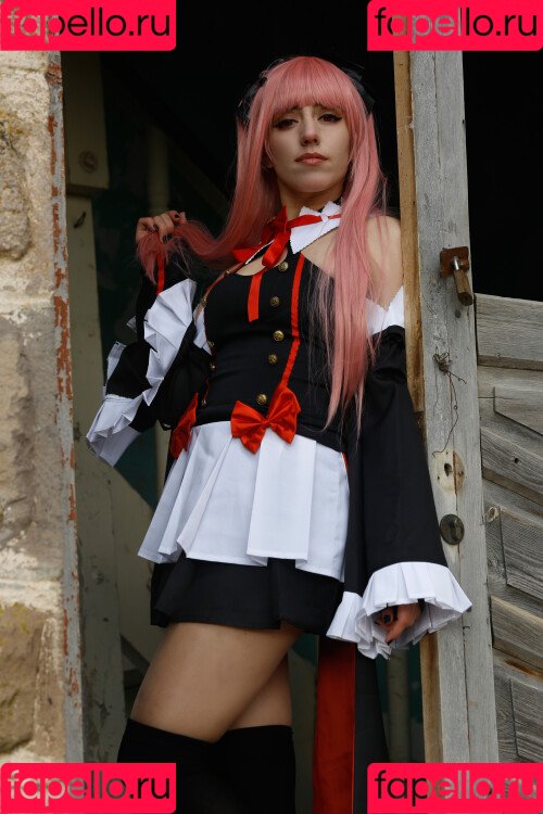 Kanchhi Onlyfans Photo Gallery 