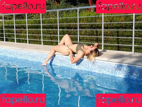 Kanchhi Onlyfans Photo Gallery 