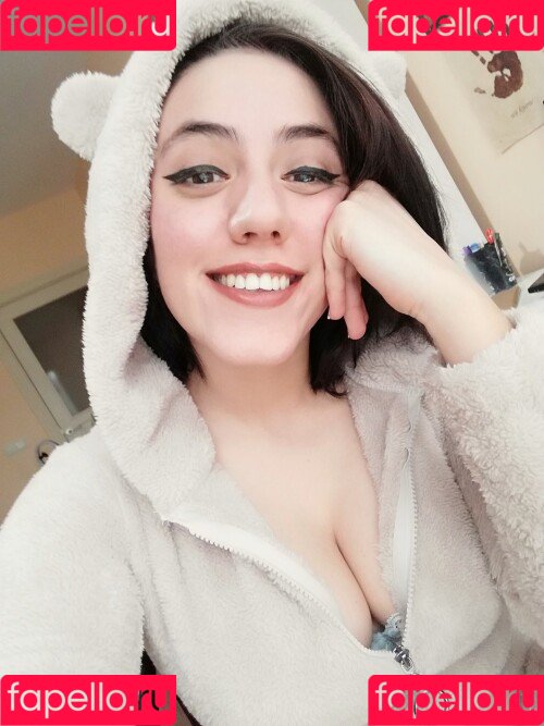 Kanchhi Onlyfans Photo Gallery 