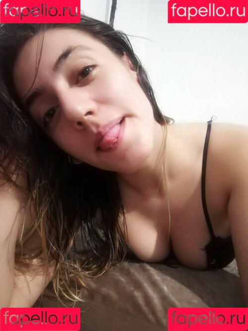 Kanchhi Onlyfans Photo Gallery 