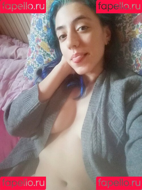 Kanchhi Onlyfans Photo Gallery 