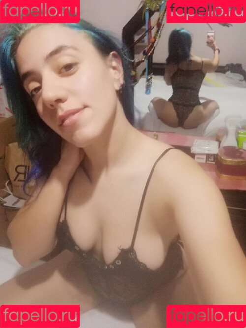 Kanchhi Onlyfans Photo Gallery 