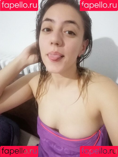 Kanchhi Onlyfans Photo Gallery 