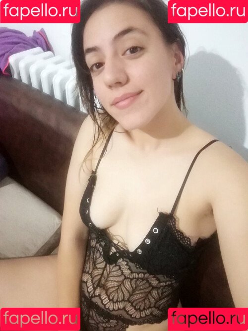 Kanchhi Onlyfans Photo Gallery 