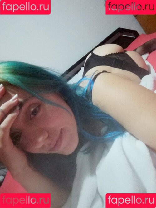 Kanchhi Onlyfans Photo Gallery 