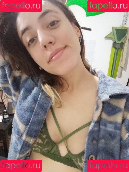 Kanchhi Onlyfans Photo Gallery 