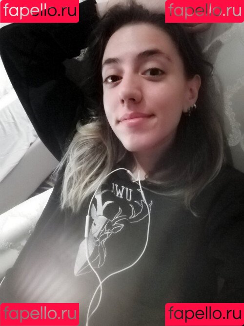 Kanchhi Onlyfans Photo Gallery 