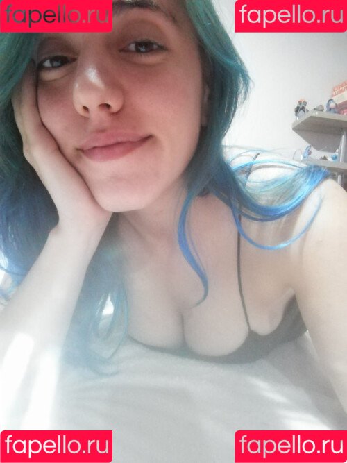 Kanchhi Onlyfans Photo Gallery 