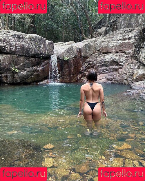 Kanchhi Onlyfans Photo Gallery 