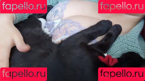 Kanchhi Onlyfans Photo Gallery 