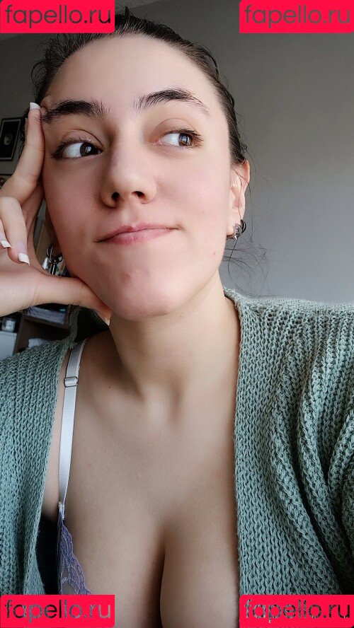 Kanchhi Onlyfans Photo Gallery 