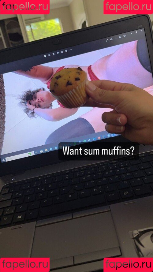 Kanchhi Onlyfans Photo Gallery 