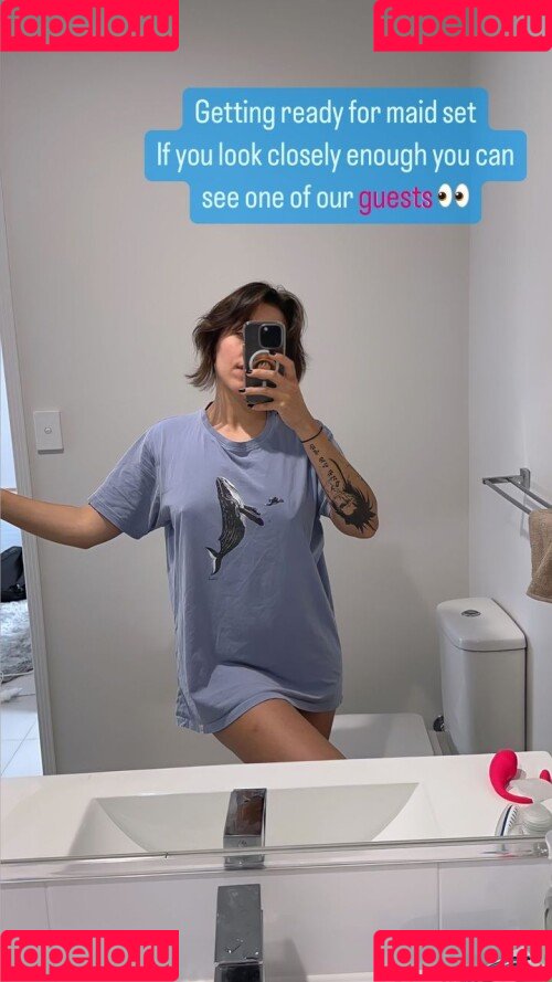 Kanchhi Onlyfans Photo Gallery 