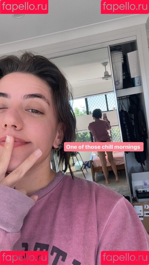 Kanchhi Onlyfans Photo Gallery 