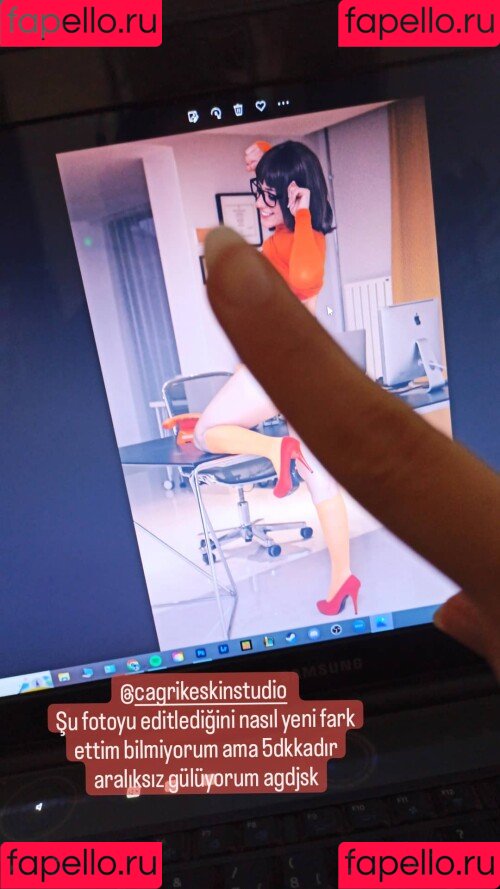 Kanchhi Onlyfans Photo Gallery 