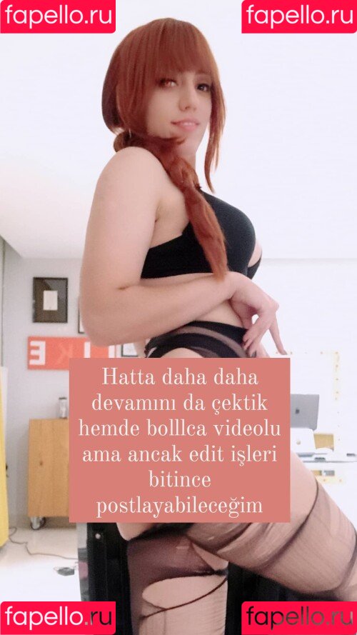 Kanchhi Onlyfans Photo Gallery 