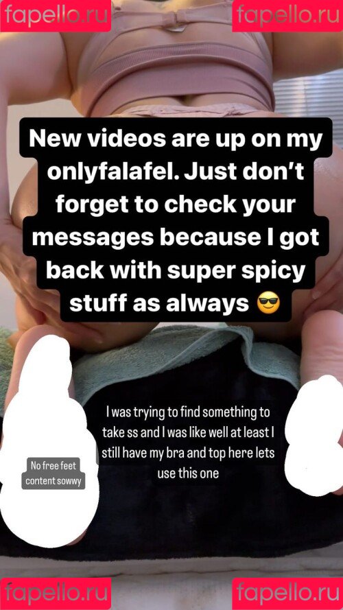 Kanchhi Onlyfans Photo Gallery 