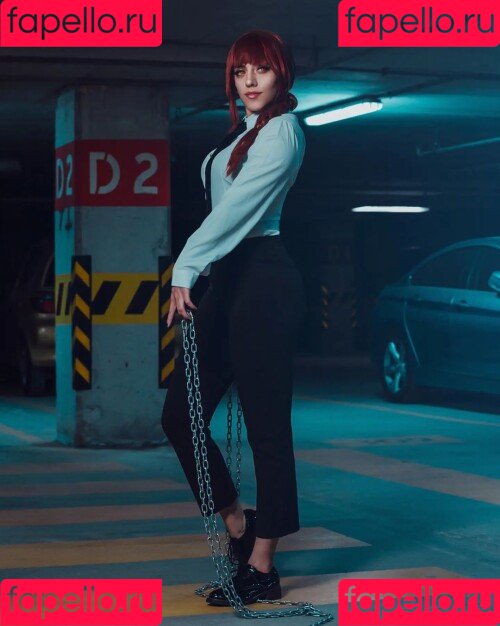 Kanchhi Onlyfans Photo Gallery 