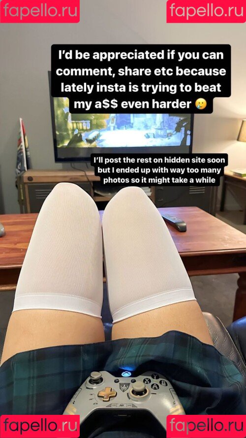 Kanchhi Onlyfans Photo Gallery 