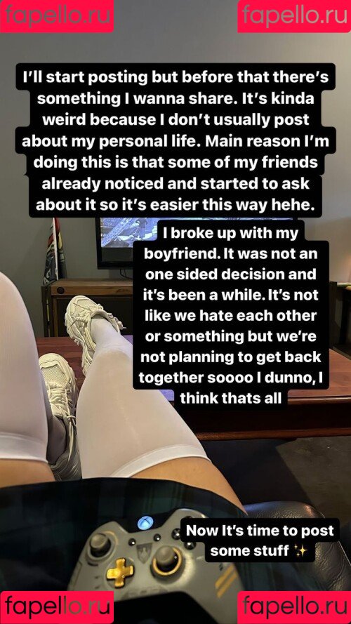 Kanchhi Onlyfans Photo Gallery 