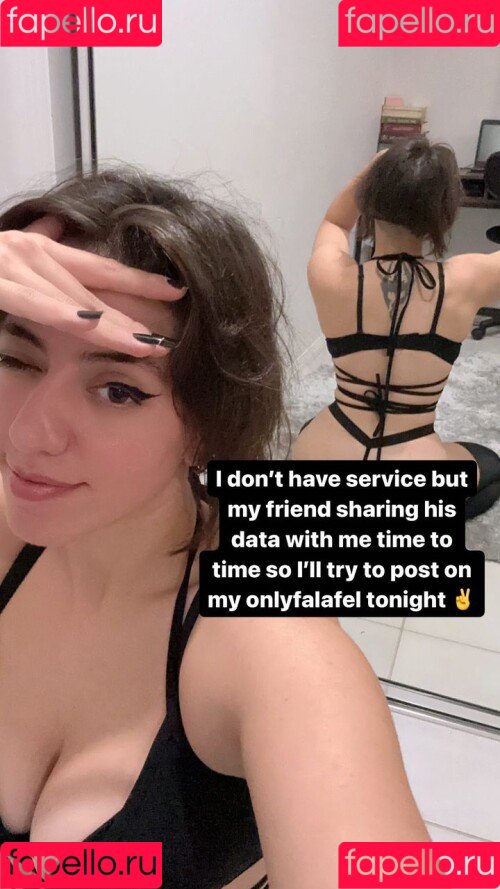 Kanchhi Onlyfans Photo Gallery 