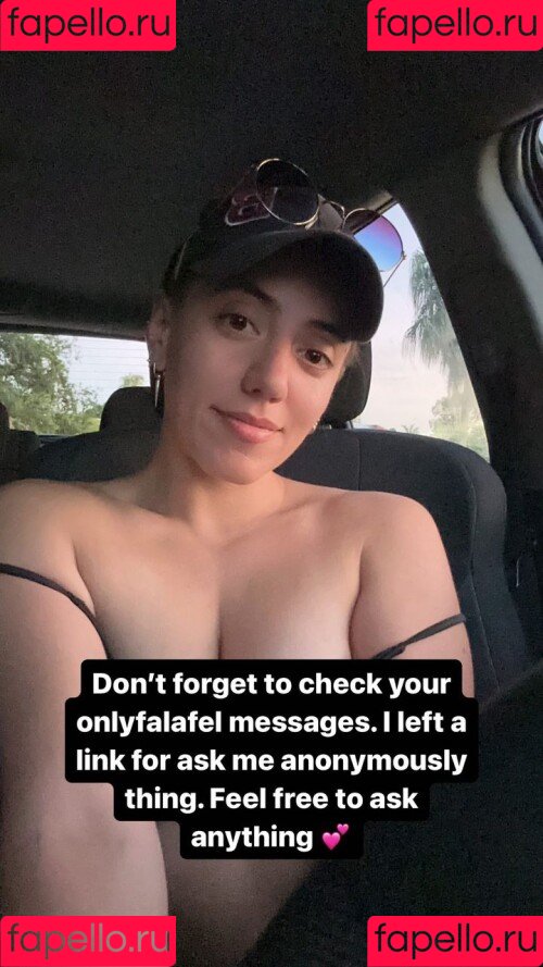 Kanchhi Onlyfans Photo Gallery 