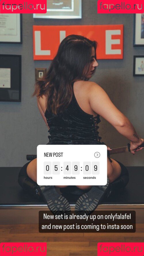 Kanchhi Onlyfans Photo Gallery 