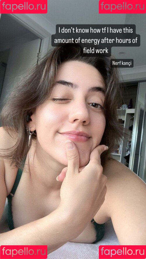 Kanchhi Onlyfans Photo Gallery 