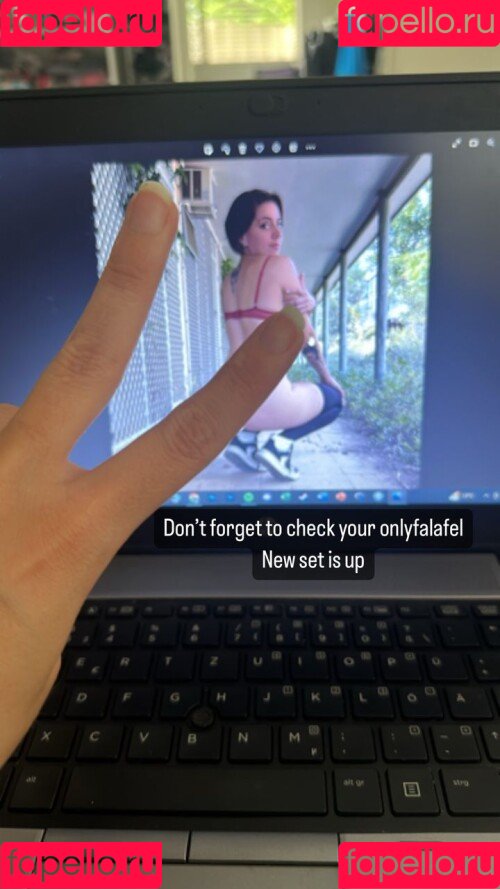 Kanchhi Onlyfans Photo Gallery 