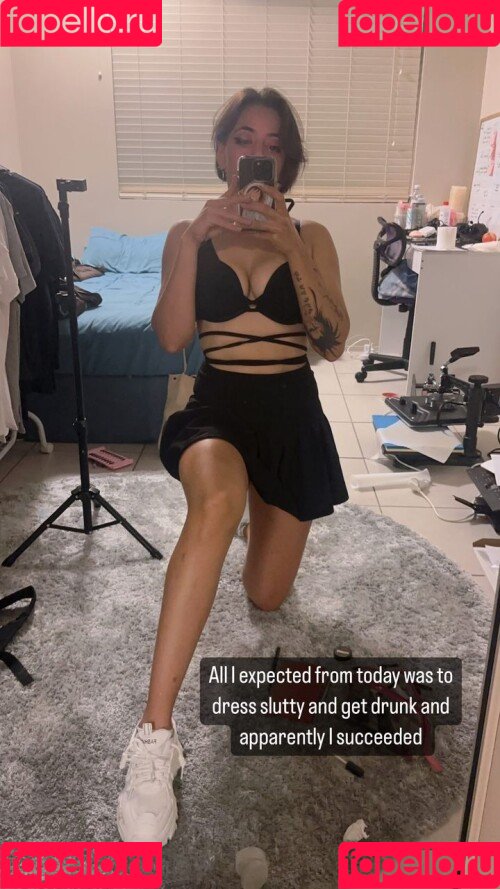 Kanchhi Onlyfans Photo Gallery 