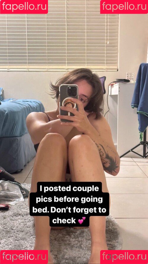 Kanchhi Onlyfans Photo Gallery 