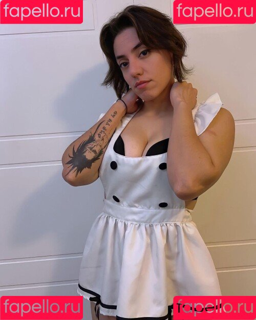 Kanchhi Onlyfans Photo Gallery 