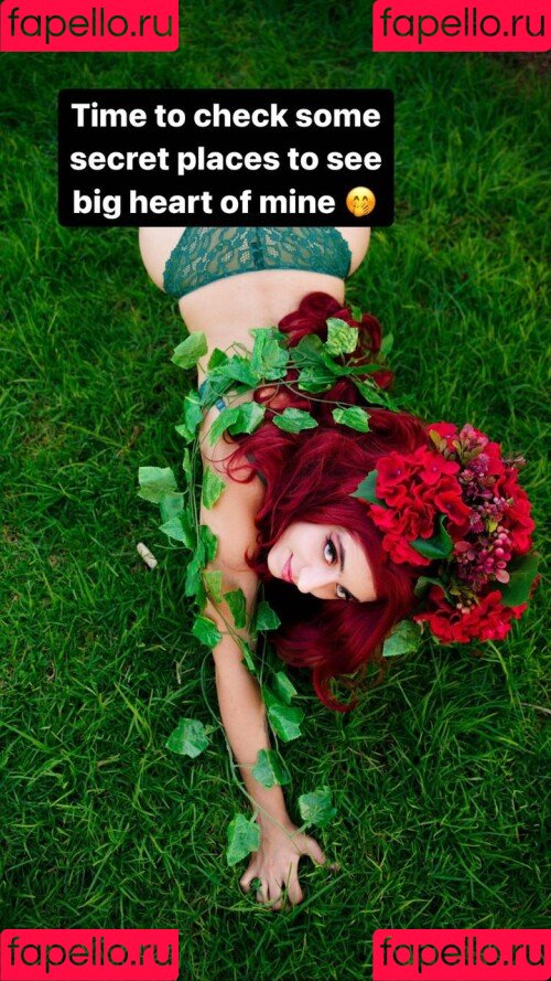 Kanchhi Onlyfans Photo Gallery 