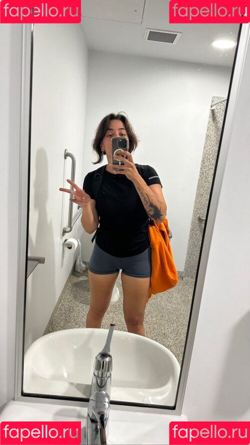 Kanchhi Onlyfans Photo Gallery 