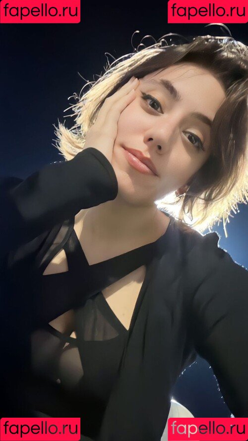 Kanchhi Onlyfans Photo Gallery 