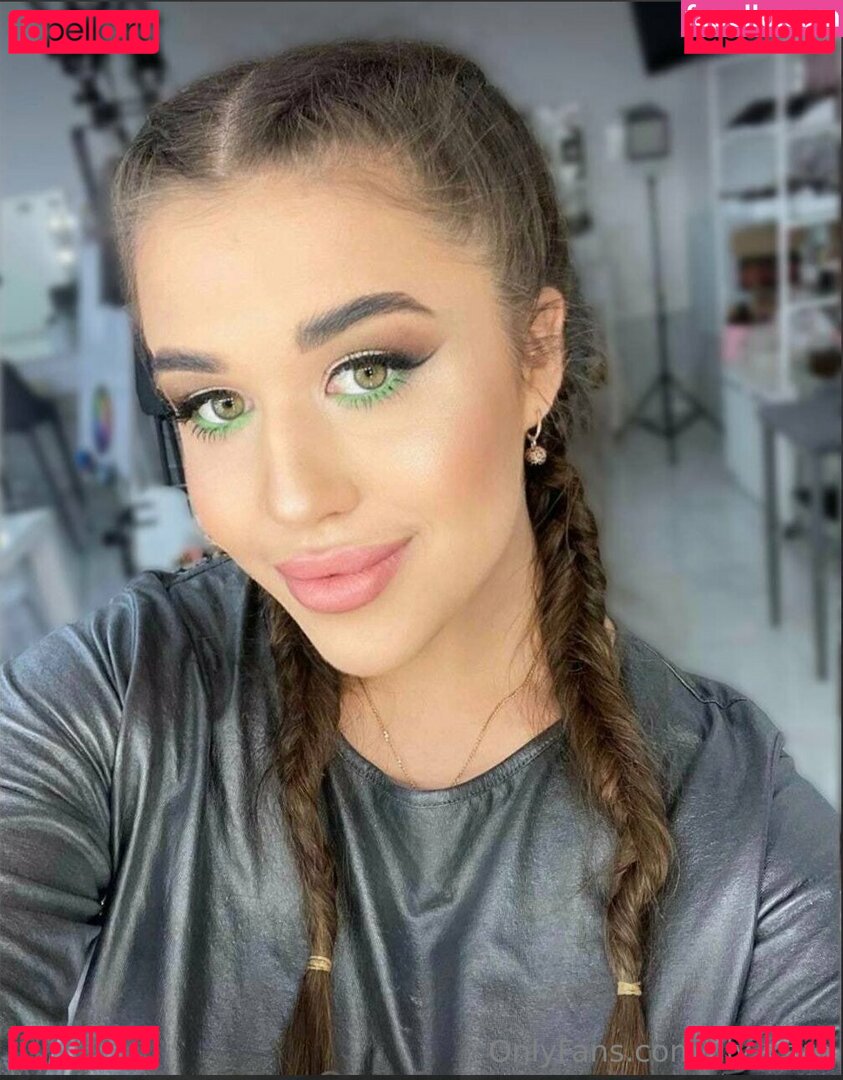 lily_care Nude Onlyfans Photo 48