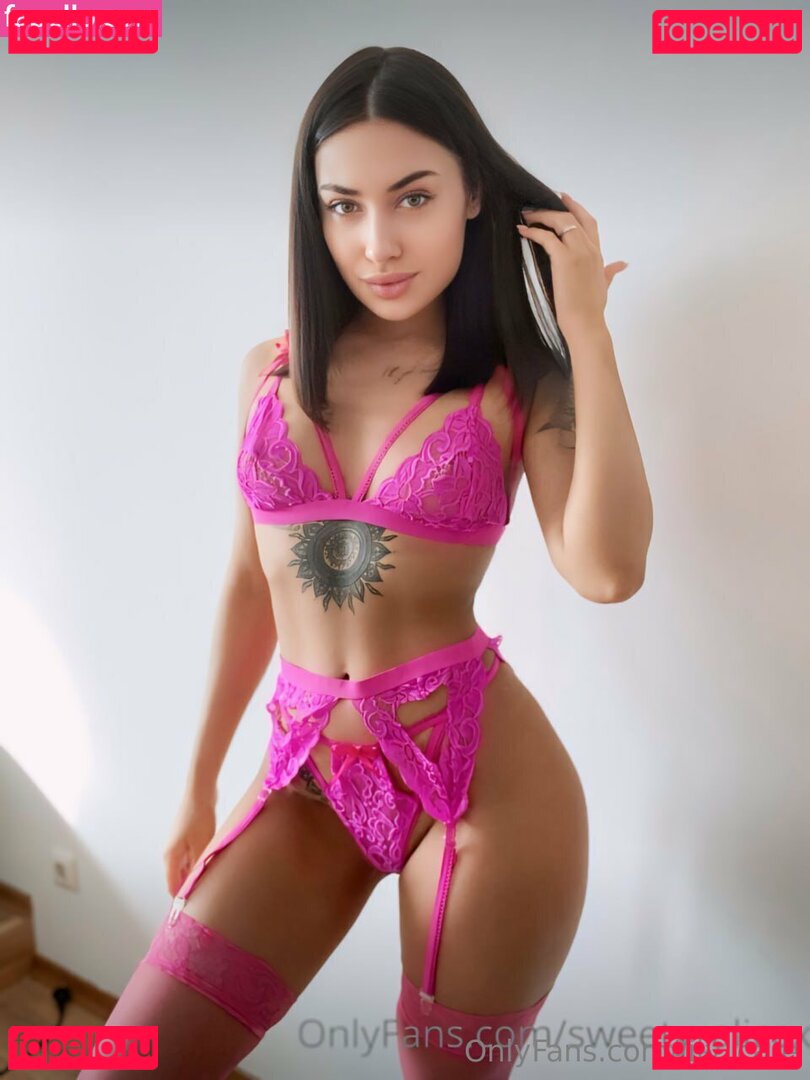 lily_care Nude Onlyfans Photo 19