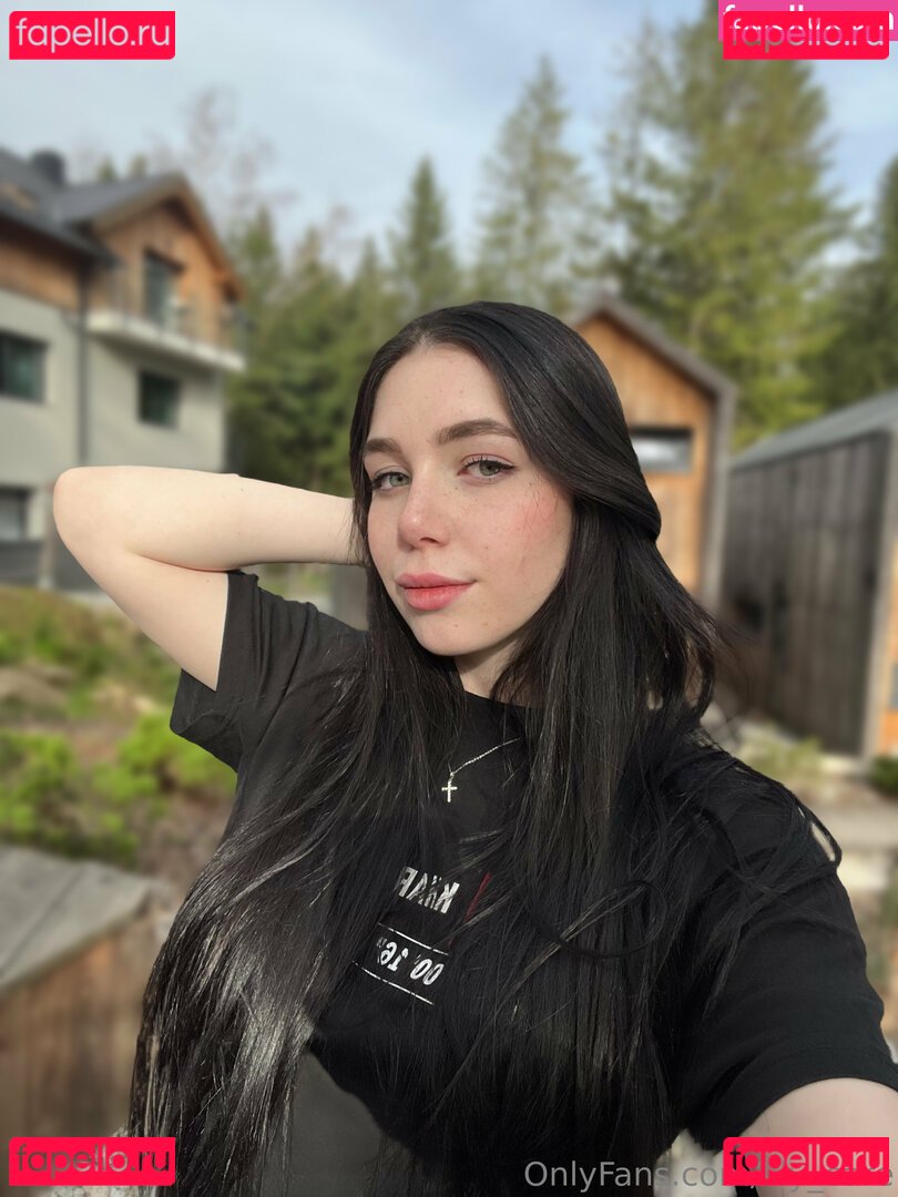 lily_care Nude Onlyfans Photo 15
