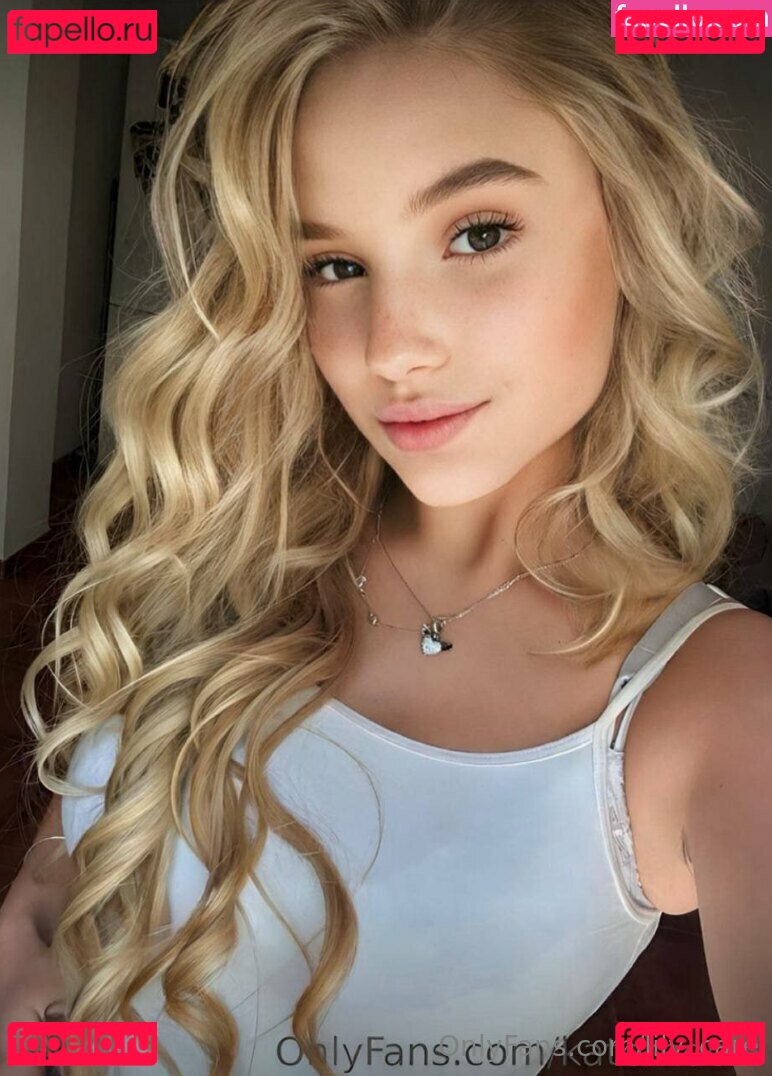 lily_care Nude Onlyfans Photo 6