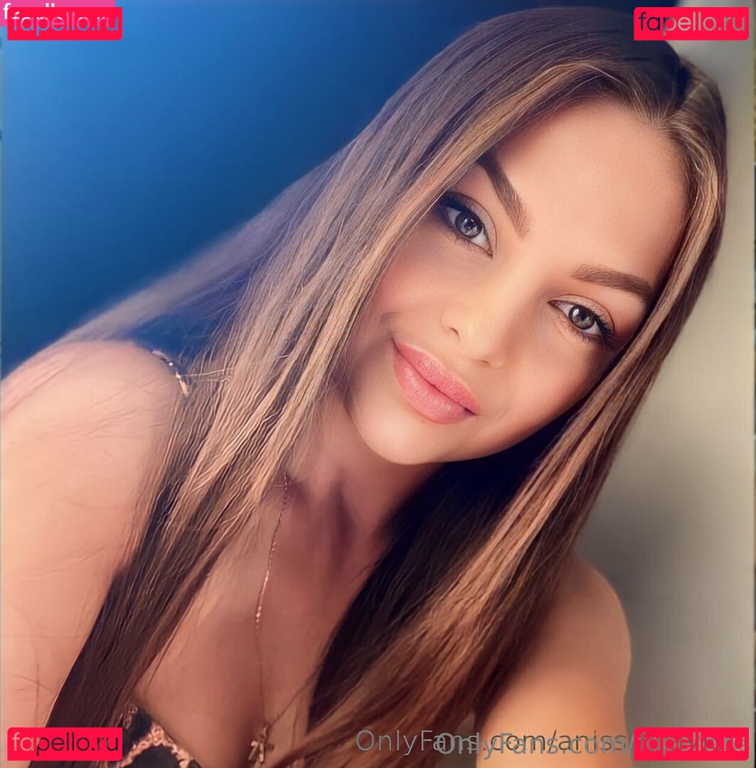 lily_care Nude Onlyfans Photo 3
