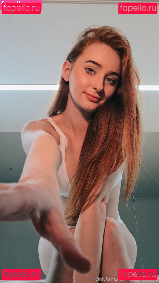 Littlegingergal Nude Onlyfans Photo 51